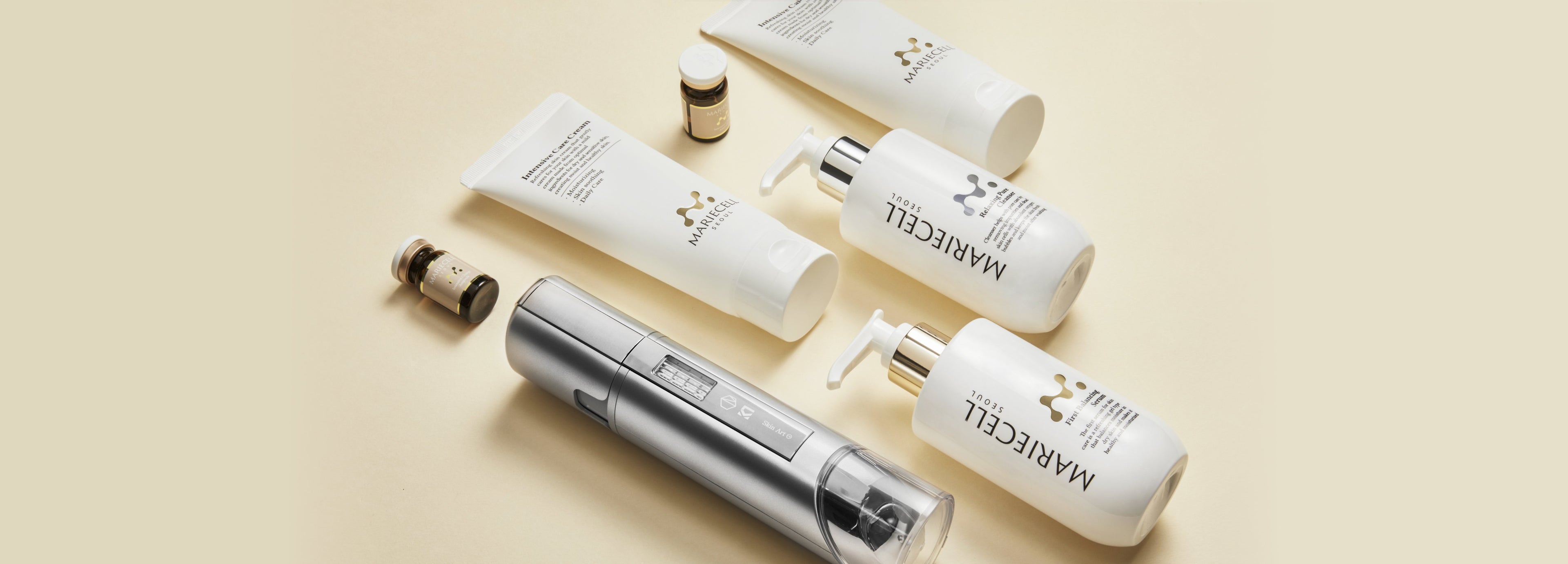 All Products