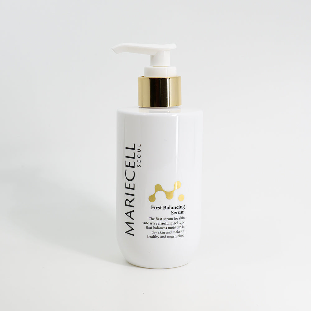 First Balancing Serum 200ml