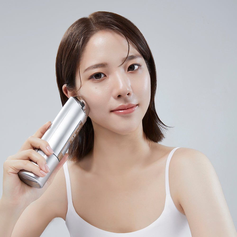 K7 Air Brush