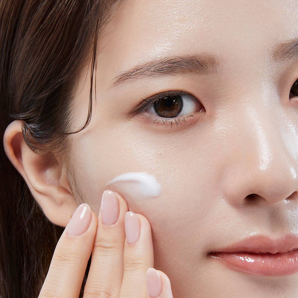 Relaxing Pure Cleanser 150ml