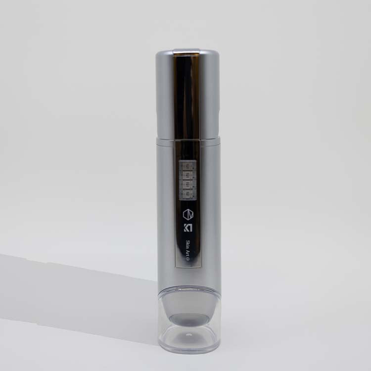 K7 Air Brush