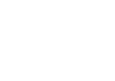 www.mariecell.com