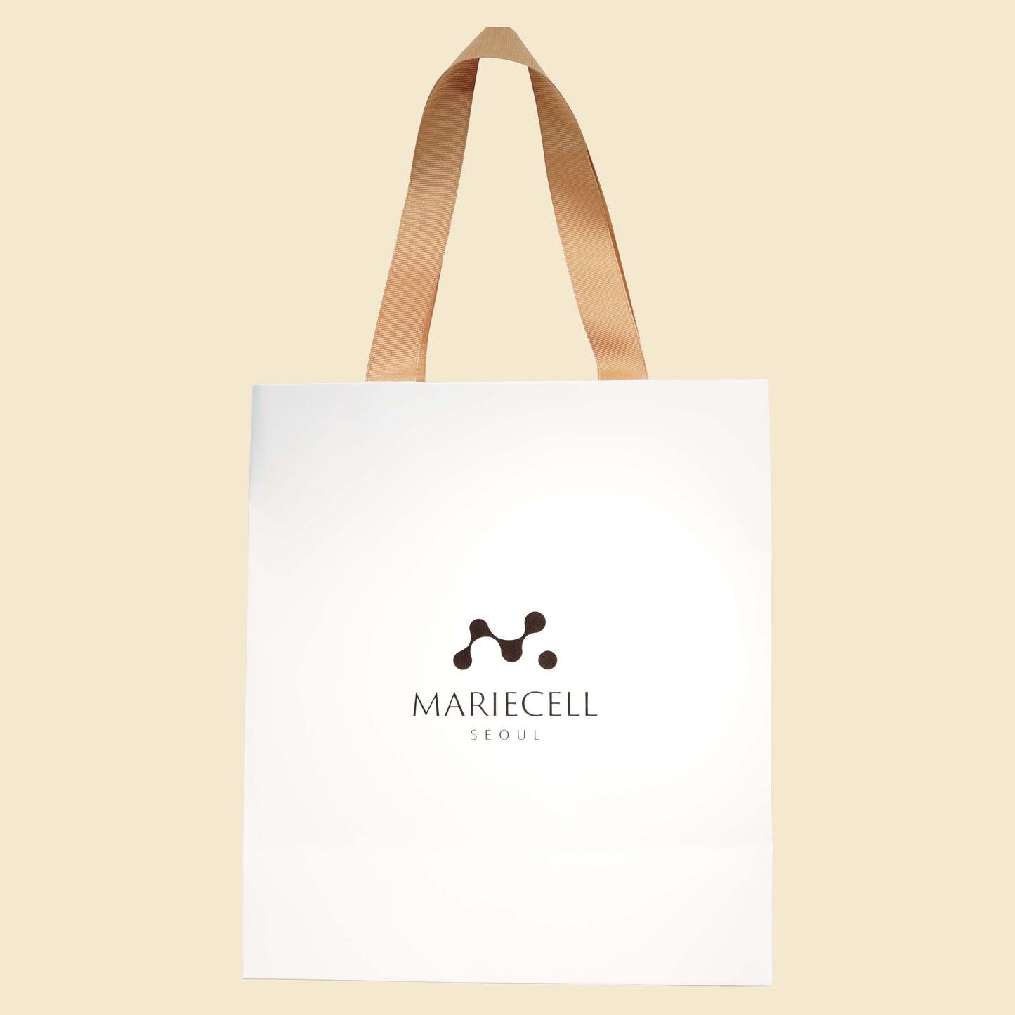 Mariecell VIP Shopping Bag