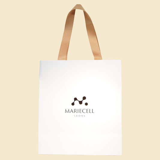 Mariecell VIP Shopping Bag